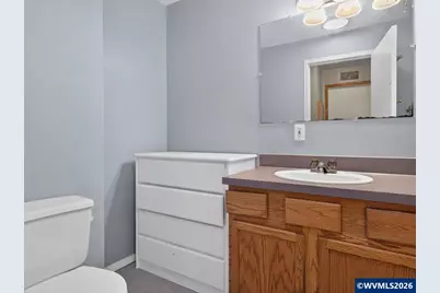 1143 Redwood St, Sweet Home, OR 97386 - Photo 18