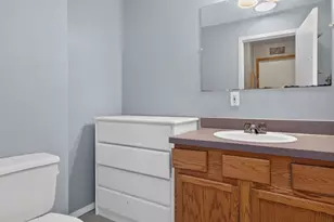 1143 Redwood St, Sweet Home, OR 97386 - Photo 18