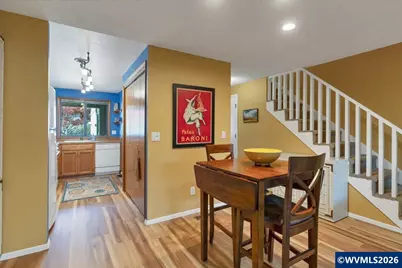 1510 Madras St SE, Salem, OR 97306 - Photo 16