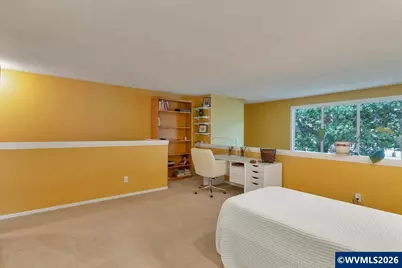 1510 Madras St SE, Salem, OR 97306 - Photo 28