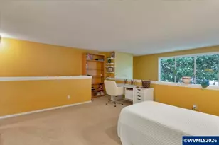 1510 Madras St SE, Salem, OR 97306 - Photo 28