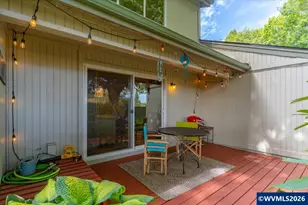 1510 Madras St SE, Salem, OR 97306 - Photo 34