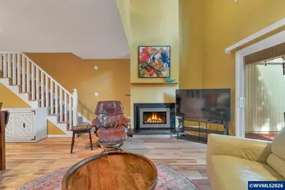1510 Madras St SE, Salem, OR 97306 - Photo 20
