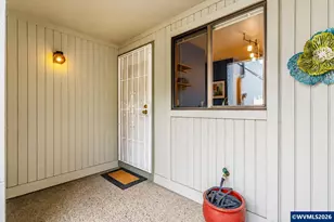 1510 Madras St SE, Salem, OR 97306 - Photo 2