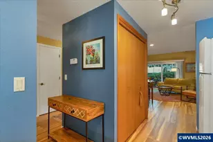 1510 Madras St SE, Salem, OR 97306 - Photo 8