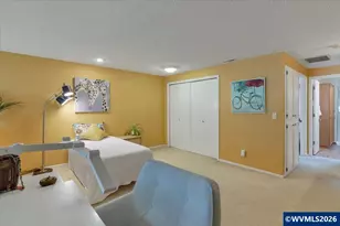 1510 Madras St SE, Salem, OR 97306 - Photo 38