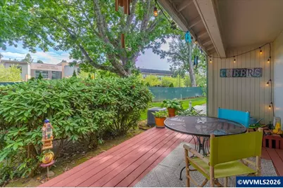 1510 Madras St SE, Salem, OR 97306 - Photo 32