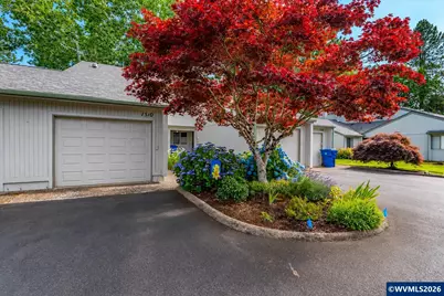 1510 Madras St SE, Salem, OR 97306 - Photo 1