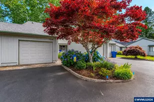 1510 Madras St SE, Salem, OR 97306 - Photo 1