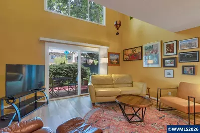 1510 Madras St SE, Salem, OR 97306 - Photo 18