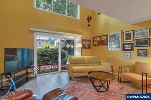 1510 Madras St SE, Salem, OR 97306 - Photo 18