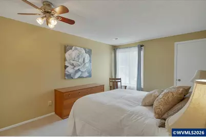 1510 Madras St SE, Salem, OR 97306 - Photo 30