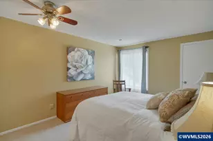1510 Madras St SE, Salem, OR 97306 - Photo 30