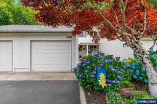 1510 Madras St SE, Salem, OR 97306 - Photo 2