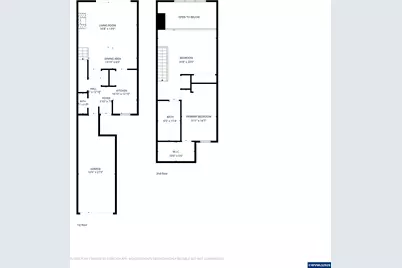 1510 Madras St SE, Salem, OR 97306 - Photo 40