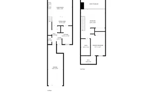 1510 Madras St SE, Salem, OR 97306 - Photo 40