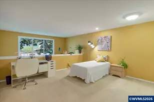 1510 Madras St SE, Salem, OR 97306 - Photo 26