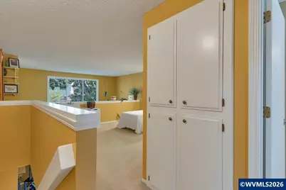 1510 Madras St SE, Salem, OR 97306 - Photo 24