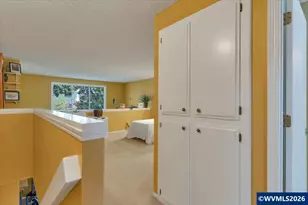 1510 Madras St SE, Salem, OR 97306 - Photo 24