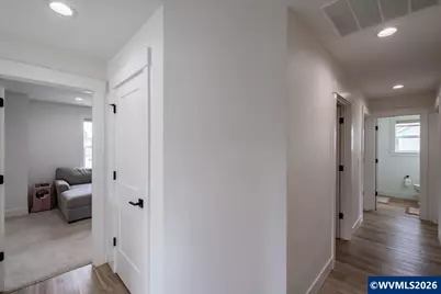 1455 Broadway Av N, Monmouth, OR 97361 - Photo 20
