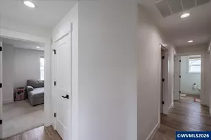 1455 Broadway Av N, Monmouth, OR 97361 - Photo 20