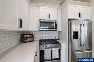 1455 Broadway Av N, Monmouth, OR 97361 - Photo 18