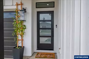 1455 Broadway Av N, Monmouth, OR 97361 - Photo 2