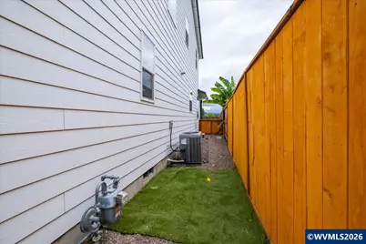 1455 Broadway Av N, Monmouth, OR 97361 - Photo 42