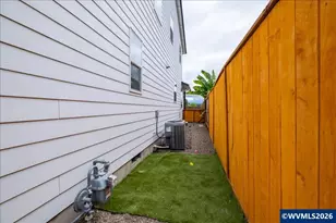 1455 Broadway Av N, Monmouth, OR 97361 - Photo 42
