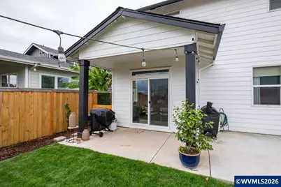 1455 Broadway Av N, Monmouth, OR 97361 - Photo 38