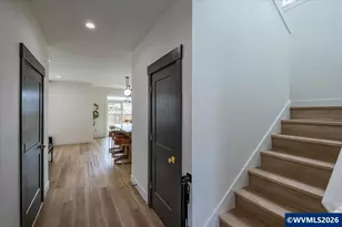 1455 Broadway Av N, Monmouth, OR 97361 - Photo 8