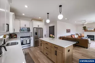 1455 Broadway Av N, Monmouth, OR 97361 - Photo 16