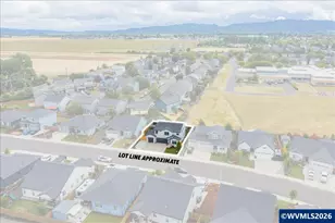 1455 Broadway Av N, Monmouth, OR 97361 - Photo 44