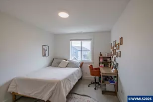 1455 Broadway Av N, Monmouth, OR 97361 - Photo 30