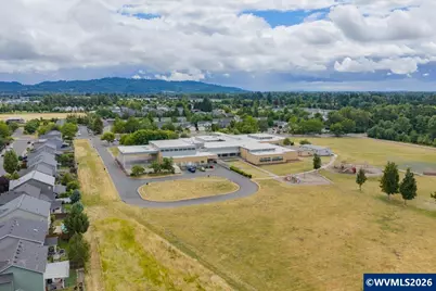 1455 Broadway Av N, Monmouth, OR 97361 - Photo 46