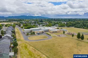 1455 Broadway Av N, Monmouth, OR 97361 - Photo 46