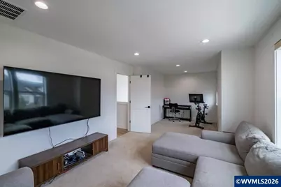 1455 Broadway Av N, Monmouth, OR 97361 - Photo 22