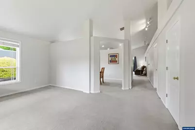 400 Hickory Ct, Lyons, OR 97358 - Photo 18