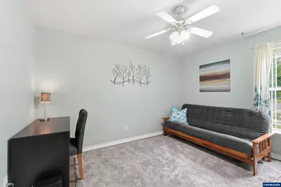 400 Hickory Ct, Lyons, OR 97358 - Photo 26