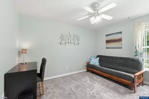 400 Hickory Ct, Lyons, OR 97358 - Photo 26