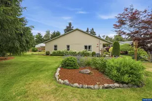 400 Hickory Ct, Lyons, OR 97358 - Photo 8