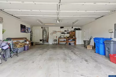 400 Hickory Ct, Lyons, OR 97358 - Photo 30