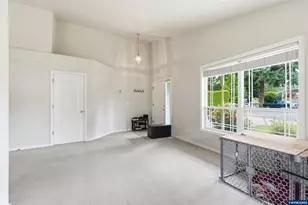 400 Hickory Ct, Lyons, OR 97358 - Photo 20
