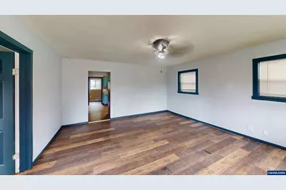 1551 SW Ellis St, Dallas, OR 97338 - Photo 4