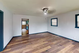 1551 SW Ellis St, Dallas, OR 97338 - Photo 4