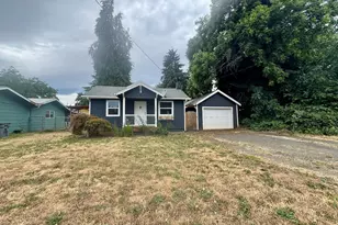 1551 SW Ellis St, Dallas, OR 97338 - Photo 2
