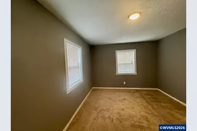 1551 SW Ellis St, Dallas, OR 97338 - Photo 10