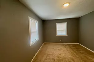 1551 SW Ellis St, Dallas, OR 97338 - Photo 10