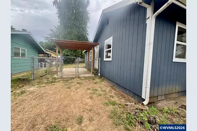 1551 SW Ellis St, Dallas, OR 97338 - Photo 18