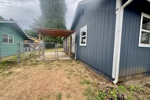 1551 SW Ellis St, Dallas, OR 97338 - Photo 18